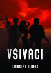 Všiváci Všiváci