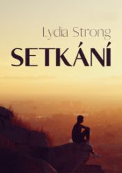 Setkání - Pro děti a mládež Setkání