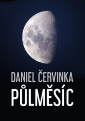 Půlměsíc Půlměsíc