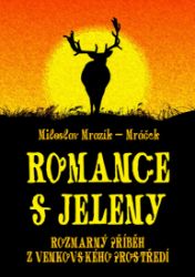 Romance s jeleny Romance s jeleny