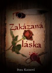 Zakázaná láska Zakázaná láska