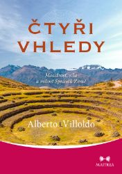 Čtyři vhledy Čtyři vhledy