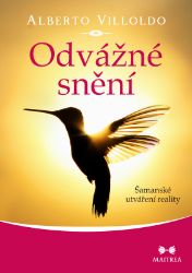 Odvážné snění Odvážné snění