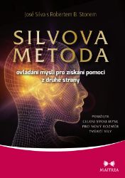 Silvova metoda Silvova metoda