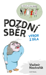 Pozdní sběr Pozdní sběr
