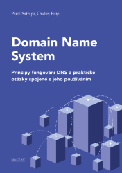 Domain Name System