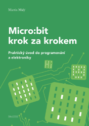 Micro:bit krok za krokem Micro:bit krok za krokem