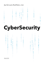 CyberSecurity