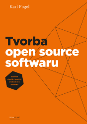 Tvorba open source softwaru Tvorba open source softwaru