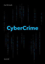 CyberCrime