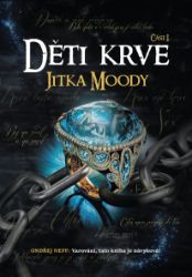 Děti krve Děti krve