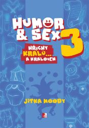 Hříchy králů… a královen