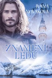 Znamení ledu Znamení ledu