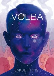Volba Volba