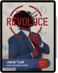 Revoluce Revoluce