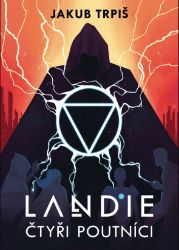 Landie -Čtyři poutníci