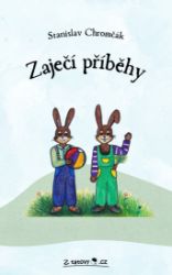 Zaječí příběhy Zaječí příběhy