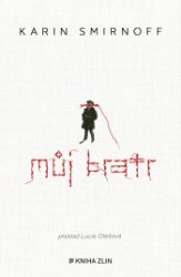 Můj bratr Můj bratr