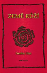 Země růží Země růží