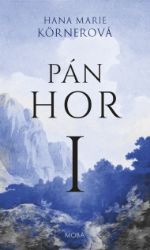 Pán hor I Pán hor I
