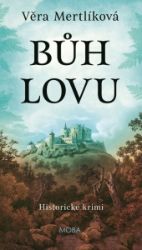 Bůh lovu Bůh lovu