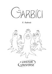 Garbíci Garbíci