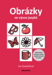 Obrázky ve výuce jazyků - Osobní rozvoj Obrázky ve výuce jazyků