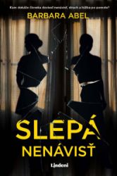 Slepá nenávisť Slepá nenávisť