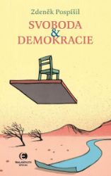 Svoboda a demokracie - Naučná a odborná Svoboda a demokracie