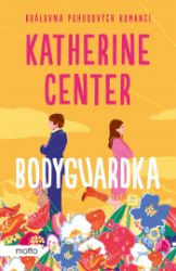 Bodyguardka Bodyguardka