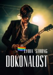 Dokonalost Dokonalost