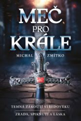 Meč pro krále Meč pro krále