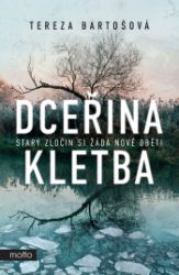 Dceřina kletba Dceřina kletba