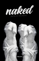 Naked Naked