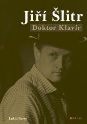 Jiří Šlitr - Film Jiří Šlitr