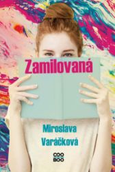 Zamilovaná Zamilovaná