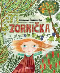 Zornička - Pro děti a mládež Zornička