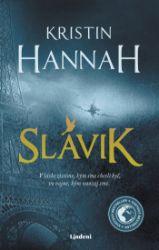 Slávik - Válečné Slávik