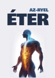 Éter Éter