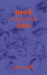 Muž vdaných žen Muž vdaných žen