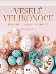 Veselé Velikonoce Veselé Velikonoce