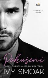 Pokušení - Erotické Pokušení