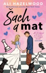 Šach a mat Šach a mat