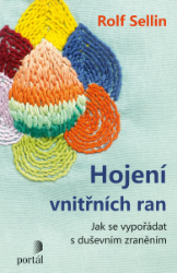 Hojení vnitřních ran Hojení vnitřních ran