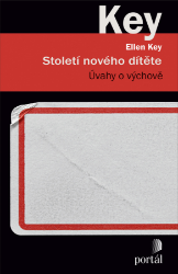 Století nového dítěte Století nového dítěte