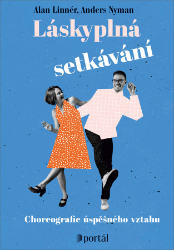Láskyplná setkávání Láskyplná setkávání
