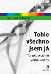 Tohle všechno jsem já Tohle všechno jsem já