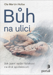 Bůh na ulici Bůh na ulici