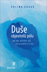 Duše objevitelů pólu Duše objevitelů pólu