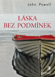 Láska bez podmínek Láska bez podmínek